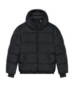 Puffer - The unisex oversized puffer jacket - Image 2