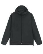 Commuter - The unisex multifunctional jacket - Image 3