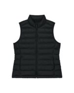 Stella Climber 2.0 - The women's body warmer - Image 7