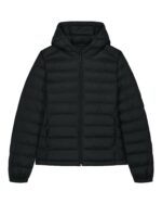 Stella Voyager 2.0 - The women's padded jacket - Image 7