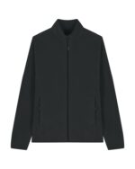 Stella Guider - The women's fleece jacket - Image 11