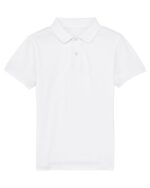 Mini Sprinter - The kids' Iconic polo - Image 5