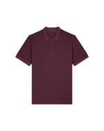 Prepster 2.0 - The unisex polo - Image 13