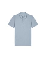 Coaster Vintage - The Unisex Vintage Mid-light Polo - Image 15
