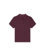 Stella Coaster - The Women's Mid-light Polo - Image 8