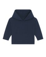 Baby Cruiser - The babies' Iconic hoodie - Image 3