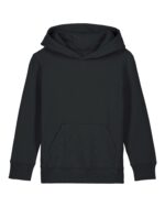 Mini Cruiser 2.0 - The kids' Iconic hoodie - Image 8
