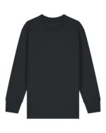 Mini Changer 2.0 - The kids' Iconic sweatshirt - Image 7