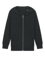 Mini Cultivator 2.0 - The kids' Iconic zip-through hoodie - Image 7