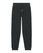 Mini Mover 2.0 - The kids' Iconic joggers - Image 6