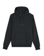 Archer - The unisex hoodie in french terry - Image 9