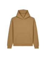 Chaser - The unisex relaxed hoodie - Image 14