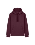 Drummer 2.0 - The unisex hoodie - Image 14