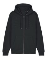 Cultivator 2.0 - The unisex Iconic zip-through hoodie - Image 17