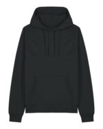 Striker - The unisex relaxed raglan-sleeve hoodie - Image 10