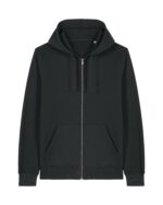 Mixer - The unisex zip-through hoodie - Image 16