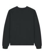 Radder 2.0 - The unisex oversized crewneck sweatshirt - Image 9