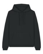 Slammer 2.0 - The unisex oversized hoodie - Image 10