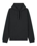 Sounder - The Unisex Side Pocket Hoodie Sweatshirt - Image 8
