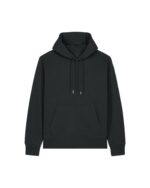 Gamechanger - The unisex hoodie in recycled cotton - Image 24