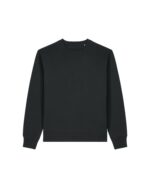 Thinker - The unisex crewneck sweatshirt in recycled cotton - Image 23