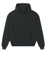 Cooper Dry - The unisex boxy dry hand feel hoodie sweatshirt - Image 2