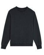Matcher - The unisex crewneck sweatshirt in french terry - Image 8