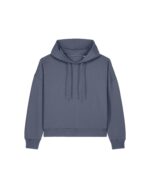 Stella Nora - The women's Iconic hoodie - Image 8