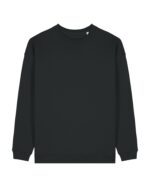 Stella Paloma - The women's oversized crewneck sweatshirt - Image 6