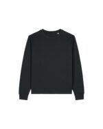 Stella Thinker - The women's crewneck sweatshirt in recycled cotton - Image 13