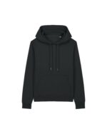Stella Gamechanger - The women's hoodie in  recycled cotton - Image 14