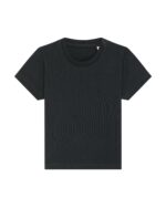 Baby Creator - The babies' Iconic t-shirt - Image 2