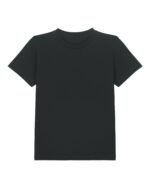 Mini Creator 2.0 - The kids' Iconic t-shirt - Image 6
