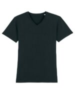 Stanley Presenter - The men's v-neck t-shirt - Image 12