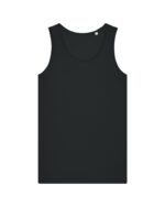 Stanley Stancer - The Men's Tank Top - Image 2