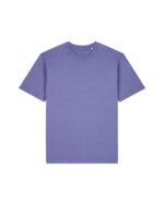 Freestyler Vintage - The unisex garment-dyed heavyweight t-shirt - Image 16