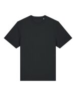 Sparker 2.0 - The unisex relaxed t-shirt - Image 12