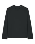 Creator 2.0 Long Sleeve - The unisex Iconic long-sleeve t-shirt - Image 16