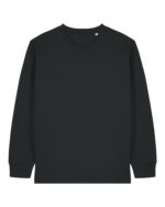 Freestyler Long Sleeve - The unisex heavyweight long-sleeve t-shirt - Image 9