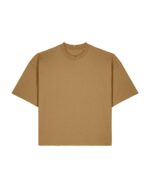 Hypster - The unisex boxy t-shirt in recycled cotton - Image 13