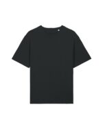 Blaker - The unisex t-shirt in cotton-TENCEL™ Modal - Image 13