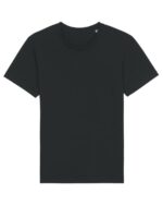 Rocker - The unisex tubular t-shirt - Image 5