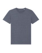 RE-Creator - The unisex t-shirt in recycled cotton - Image 12
