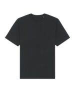 Freestyler - The unisex dry-handfeel heavyweight t-shirt - Image 7