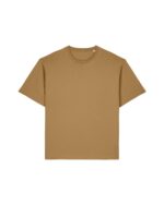 Breezer - The iconic mid-light unisex relaxed t-shirt - Image 13