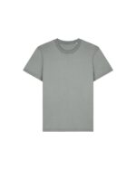Crafter Vintage - The Unisex Garment Dyed Mid-Light T-Shirt - Image 15
