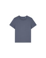 Stella Muser - The women's Iconic t-shirt - Image 8