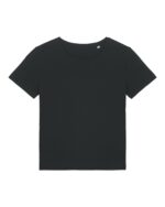 Stella Serena - The women's scoop neck t-shirt - Image 7
