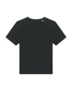 Stella Ella - The women's fitted cropped t-shirt - Image 7