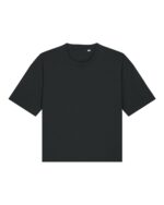 Stella Nova - The women's boxy t-shirt - Image 7